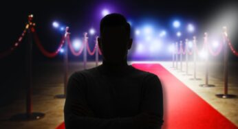 5 Curiosità sul vip più amato: hai capito chi è? Scopri quanto sei suo fan!