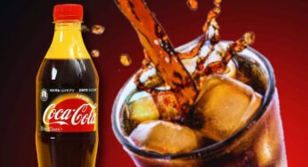 9 usi impensabili della Coca Cola: quella del prato è scioccante!