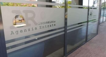 Cartelle esattoriali, conosci la regola dei 5 anni? Di cosa si tratta