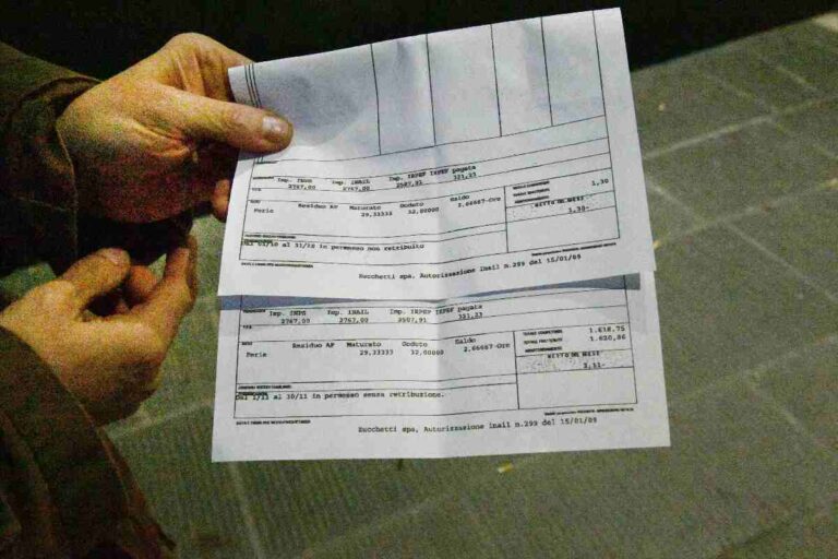 Bonus Renzi come cambia nel 2025? Tutte le novità a riguardo importanti