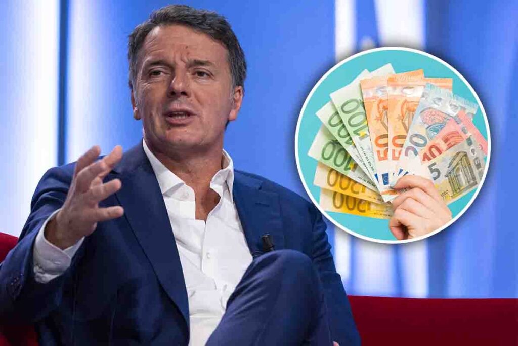 Bonus Renzi come cambia nel 2025? Tutte le novità a riguardo importanti
