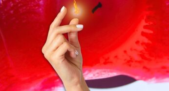 Candele finite da riciclare? Tecnica salva-risparmio: calda atmosfera senza spreco!