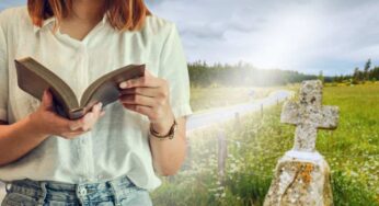 I 3 pellegrinaggi più suggestivi per il giubileo, un connubio tra storia e fede