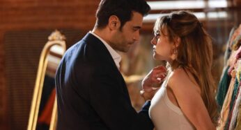 ‘La rosa della vendetta’ ci sarà un’altra stagione? Lo spoiler non lascia spazio a dubbi
