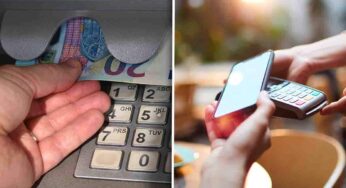 Problemi con i pagamenti Pos e Bancomat in Italia: cosa sta succedendo?
