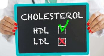 Se soffri di colesterolo alto, non puoi non mangiare questi 3 alimenti