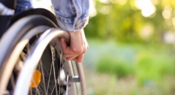 Cambia la legge 104, nuove regole e permessi: ora è tutto diverso