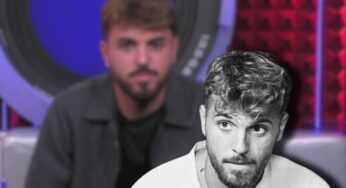 Al GF Alfonso D’Apice non ci sta: volano parole di fuoco!