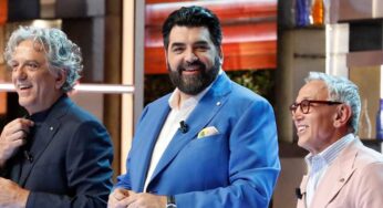Scartato a Masterchef per un grave errore ora ha una stella Michelin: ma chi vinse quell’edizione?