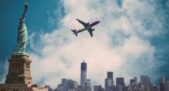 Volo diretto dall’Italia per New York a 190 Euro andata e ritorno: nessuno lo sa e rinuncia al viaggio