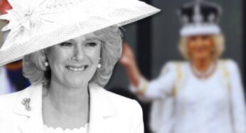 Regina Camilla, risolto il mistero della sua scomparsa: sudditi increduli
