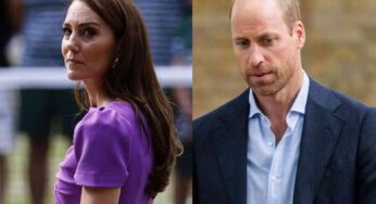 La straziante spiegazione del principe William: ecco perché attese molto per fare la proposta a Kate