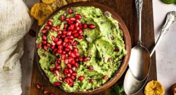 L’aperitivo antiossidante che fa bene al cuore: questo ingrediente ha incredibili virtù