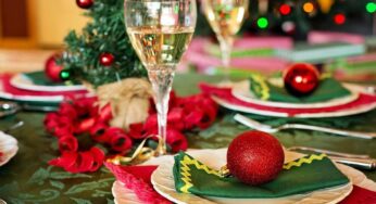 Natale da incubo: moltissimi aumenti fino al 300% per gli italiani in questo periodo