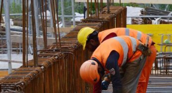 Bonus casa 2024, chi ha diritto alle detrazioni fiscali anche dopo la vendita?