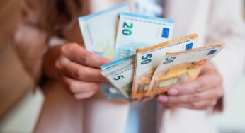 Questa categoria di lavoratori perde lo stipendio: ecco chi deve iniziare a preoccuparsi