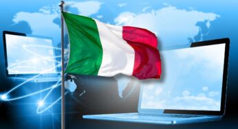 Le 10 parole in dialetto più ricercate su internet: quale conosci?