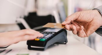 Pagamenti con POS vietati: senza contanti non potrai pagare più niente