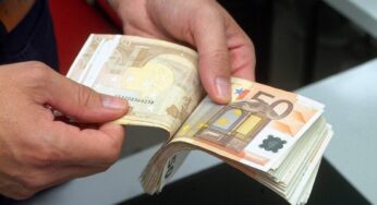 Paghi in contanti? Rischi una multa salatissima da 250.000 euro