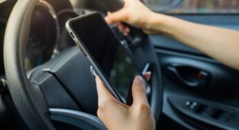 Patente, di’ addio alle vecchie abitudini: con questa novità cambierà tutto