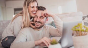 La regola 5:1, è il segreto per una relazione sana e duratura: parola degli psicologi