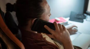 Se dici questa parola al telefono potresti perdere l’accesso al tuo conto corrente