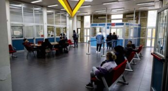 Addio assegno di inclusione: se l’hai sempre ricevuto, ecco cosa cambia