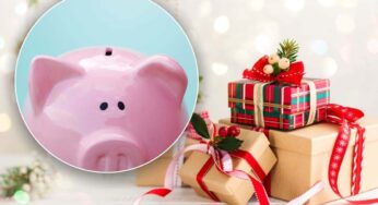 Regali Natale: come fare ottimi doni senza svuotare il portafoglio