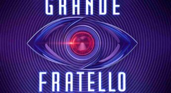 Lacrime al Grande Fratello, crollo in casa: dolore senza fine