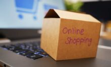 Ottime scelte per lo shopping online su Amazon